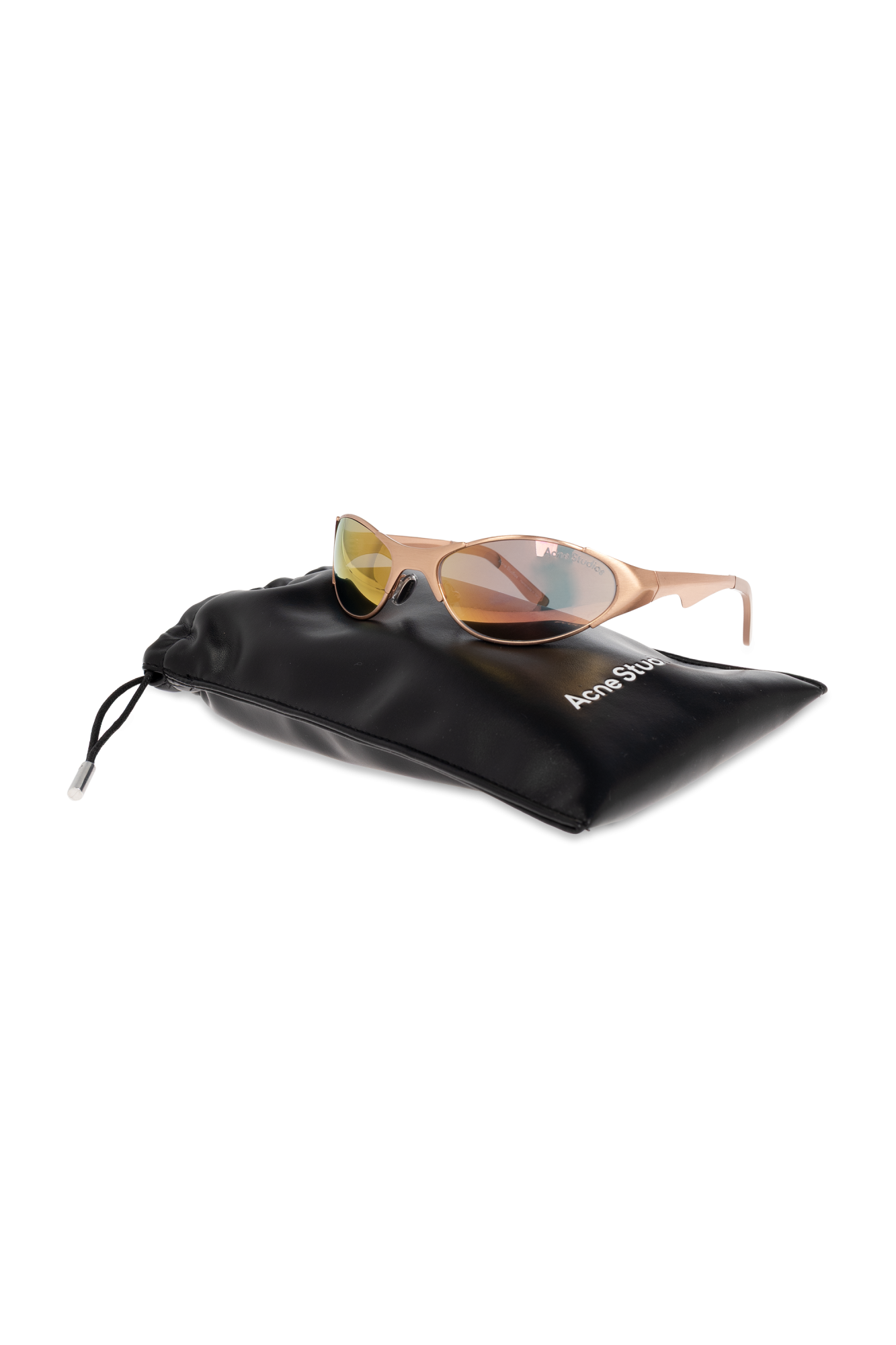 Acne Studios Sunglasses | Men's Accessorie | Vitkac